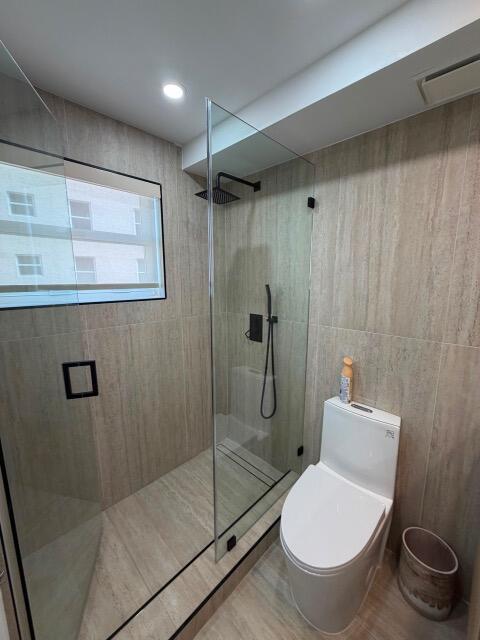 Photo of 427 Golden Isles  #12d, Hallandale Beach, Florida, 33009 - efb73f55-2509-4063-bfee-c2328d75f229