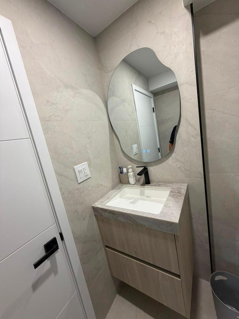 Photo of 427 Golden Isles  #12d, Hallandale Beach, Florida, 33009 - 52fac98b-9a9b-4bab-9e4d-8a63f7cf9a3f