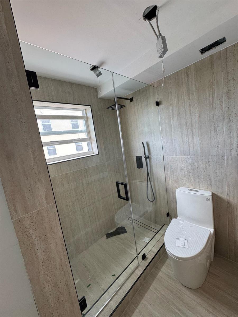 Photo of 427 Golden Isles  #12d, Hallandale Beach, Florida, 33009 - 1d9f61cd-9b64-4f64-98df-de2726a9fff4