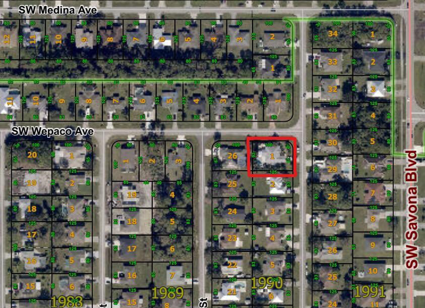 See details / 0 sq. ft. $ 2026-07-14 0 Photo