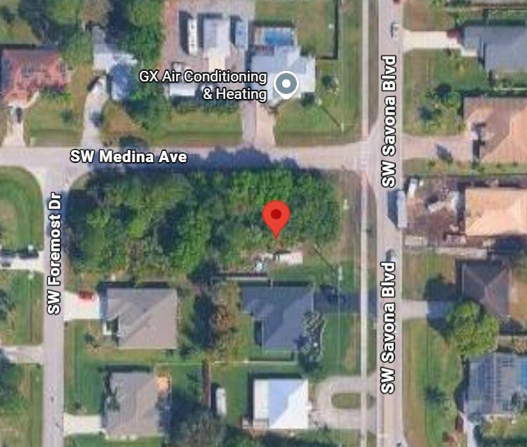 See details / 0 sq. ft. $ 2026-07-14 0 Photo
