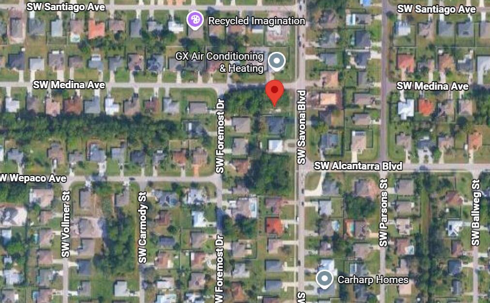 See details / 0 sq. ft. $ 2026-07-14 0 Photo