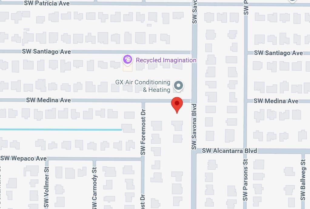 See details / 0 sq. ft. $ 2026-07-14 0 Photo