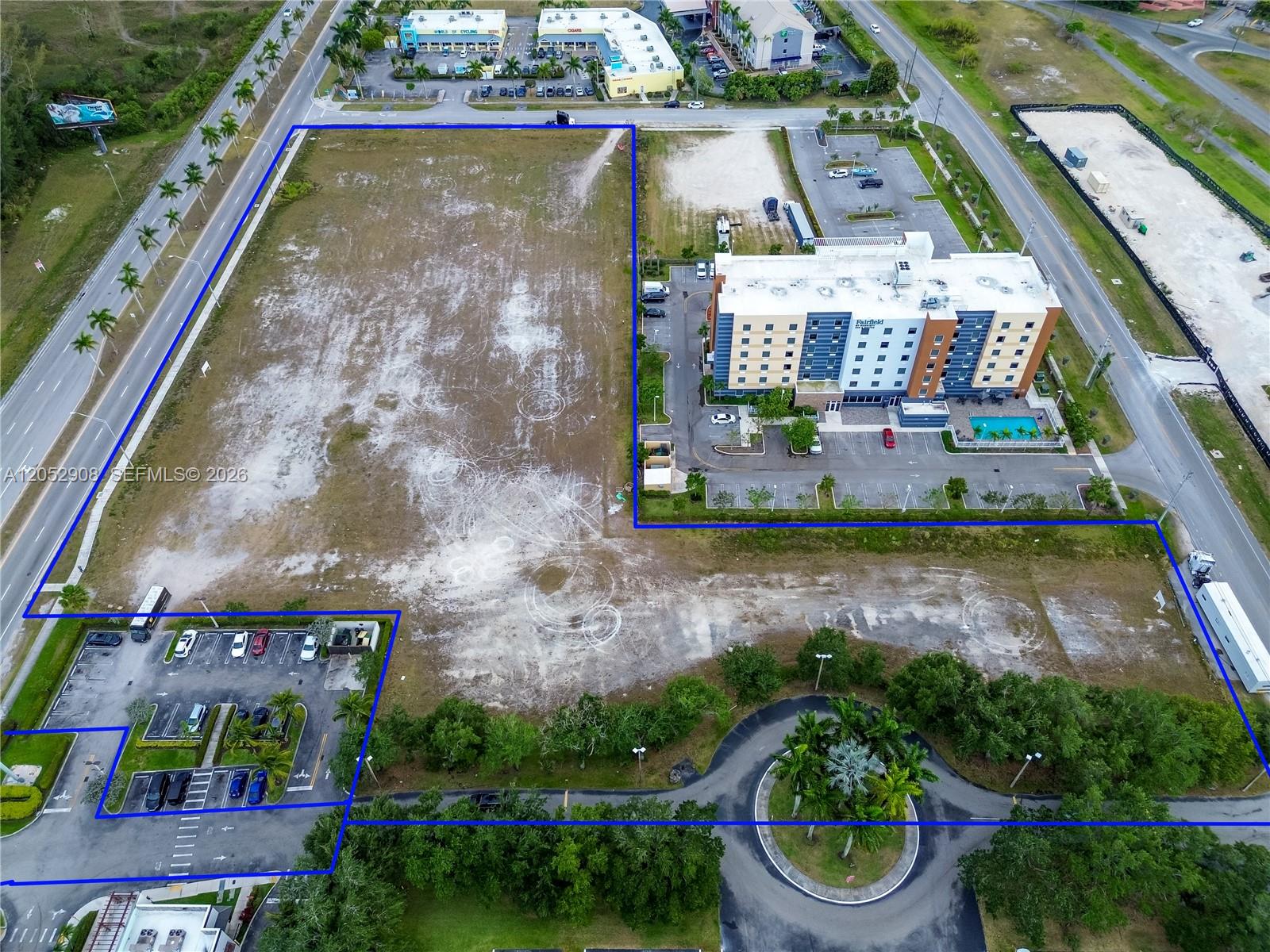 Ver detalles / sq. ft. $ 2026-07-13 0 foto