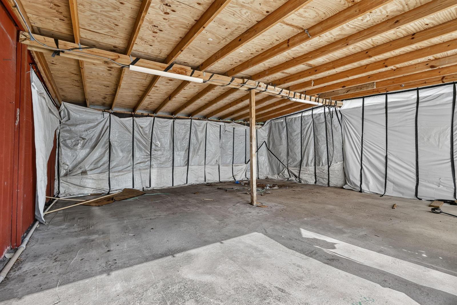 See details / 0 sq. ft. $ 2026-07-14 0 Photo