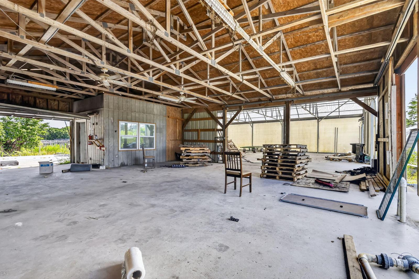 See details / 0 sq. ft. $ 2026-07-14 0 Photo