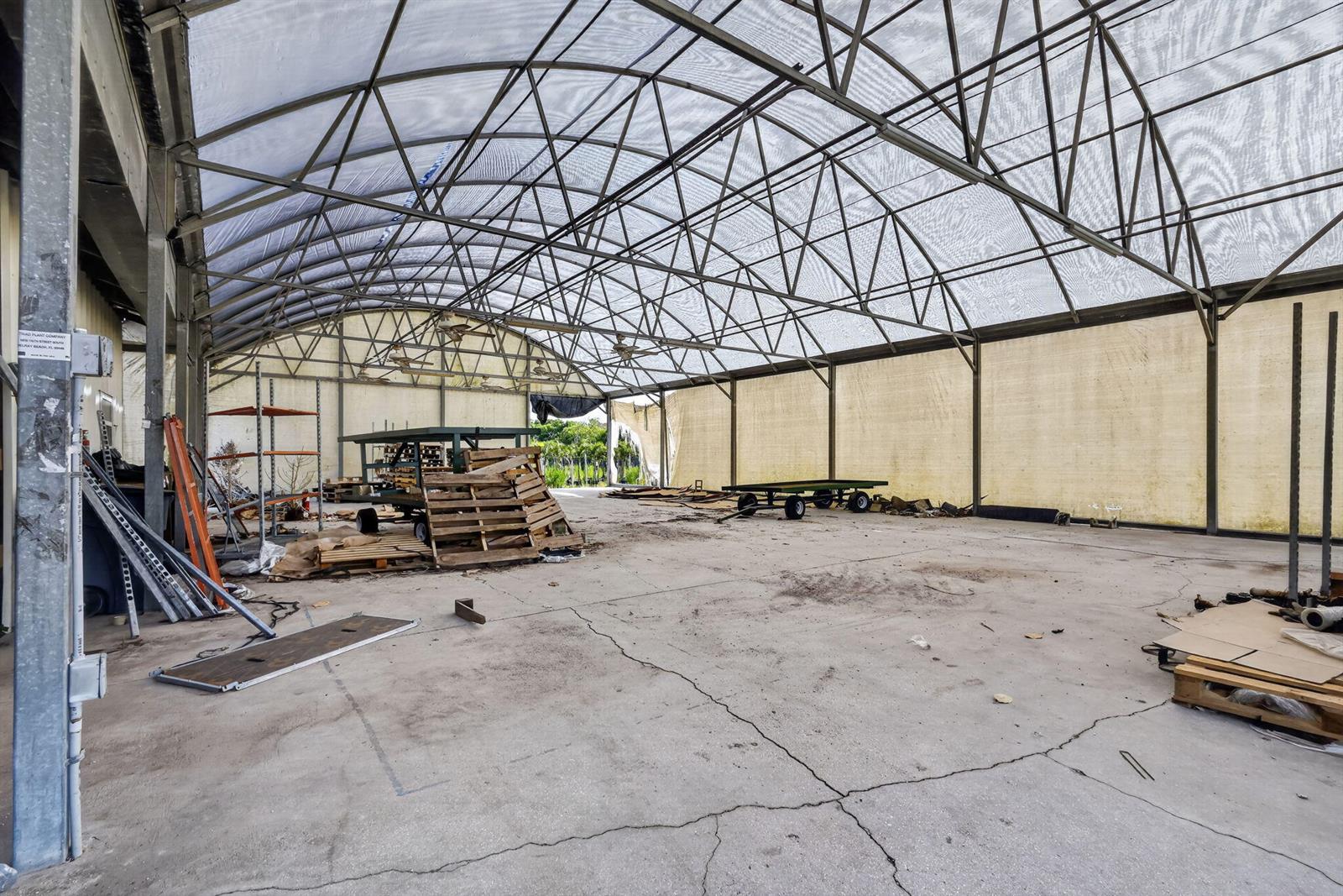 See details / 0 sq. ft. $ 2026-07-14 0 Photo