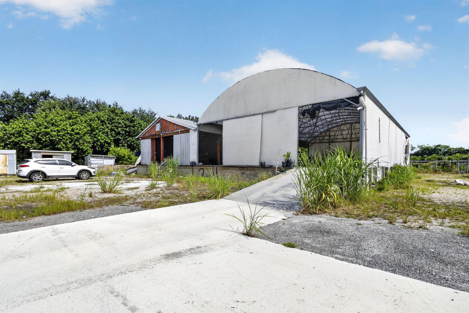 See details / 0 sq. ft. $ 2026-07-14 0 Photo