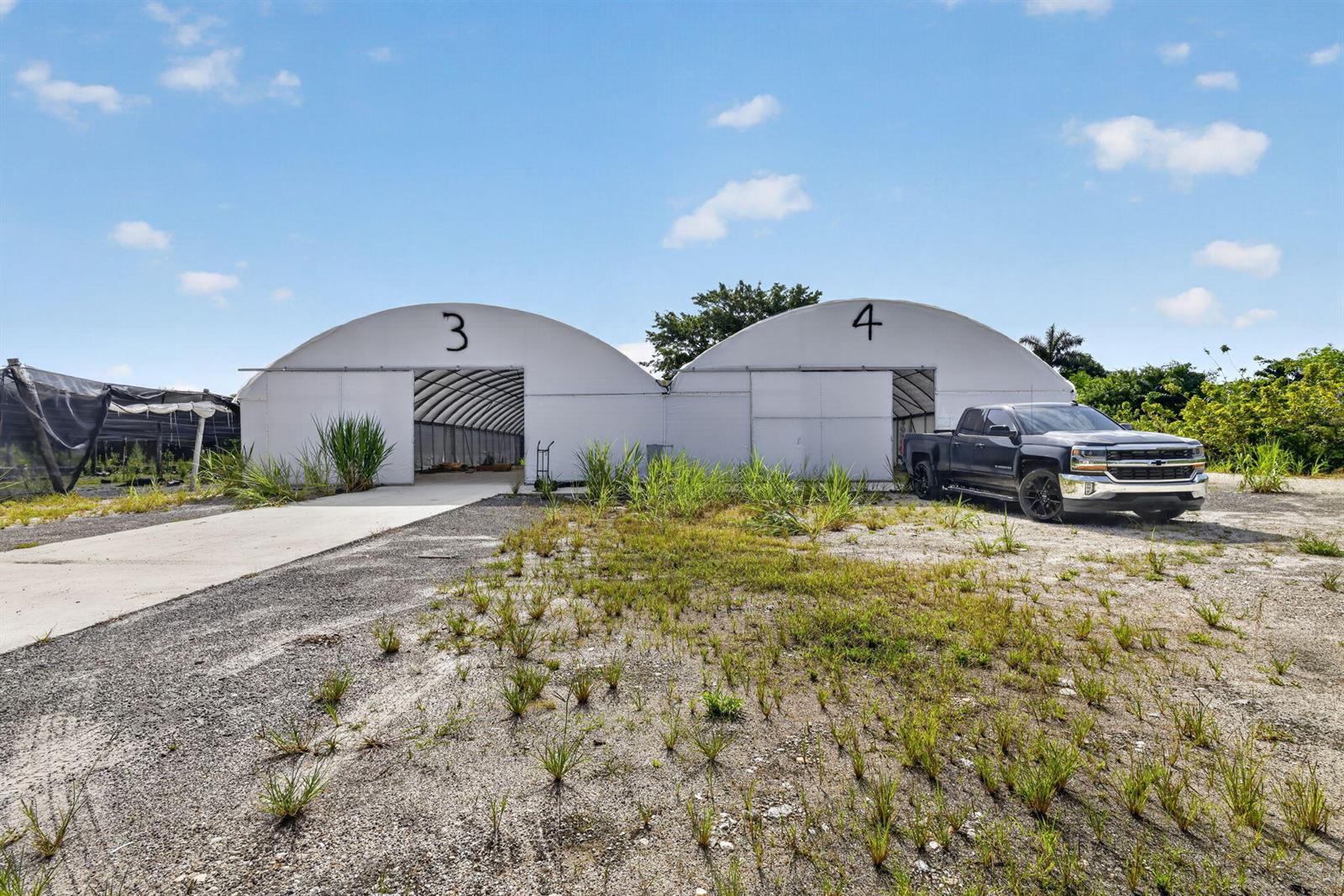 See details / 0 sq. ft. $ 2026-07-14 0 Photo