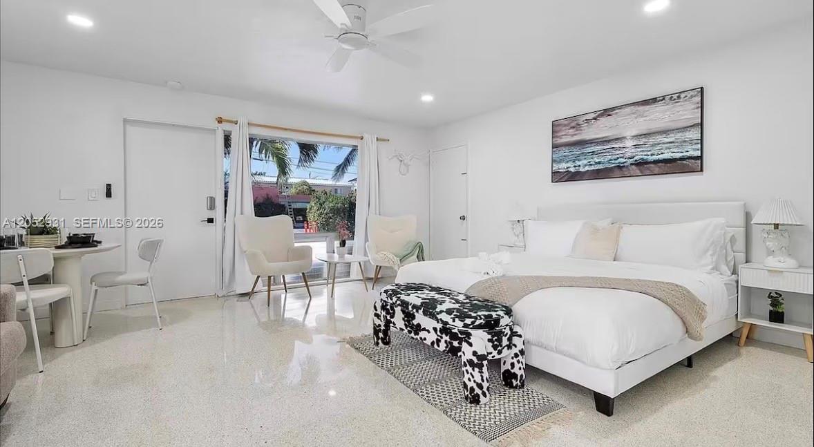   /  3674 sq. ft. $ 2026-07-13 0 foto