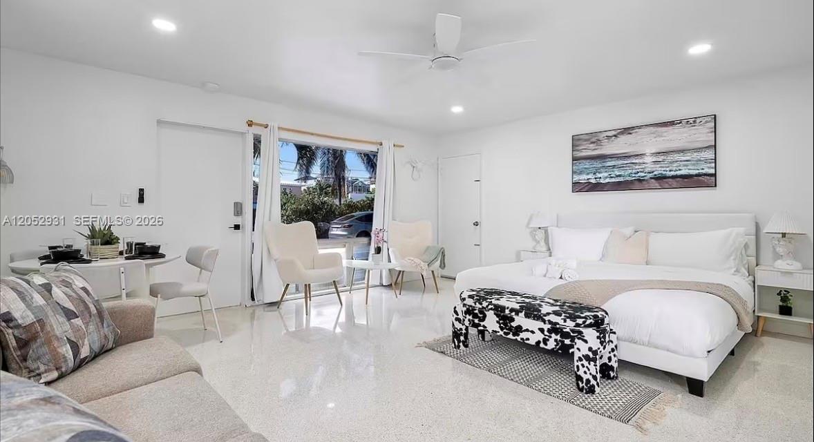   /  3674 sq. ft. $ 2026-07-13 0 foto