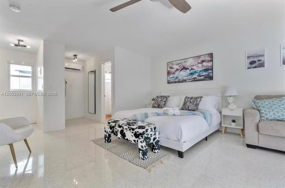   /  3674 sq. ft. $ 2026-07-13 0 foto
