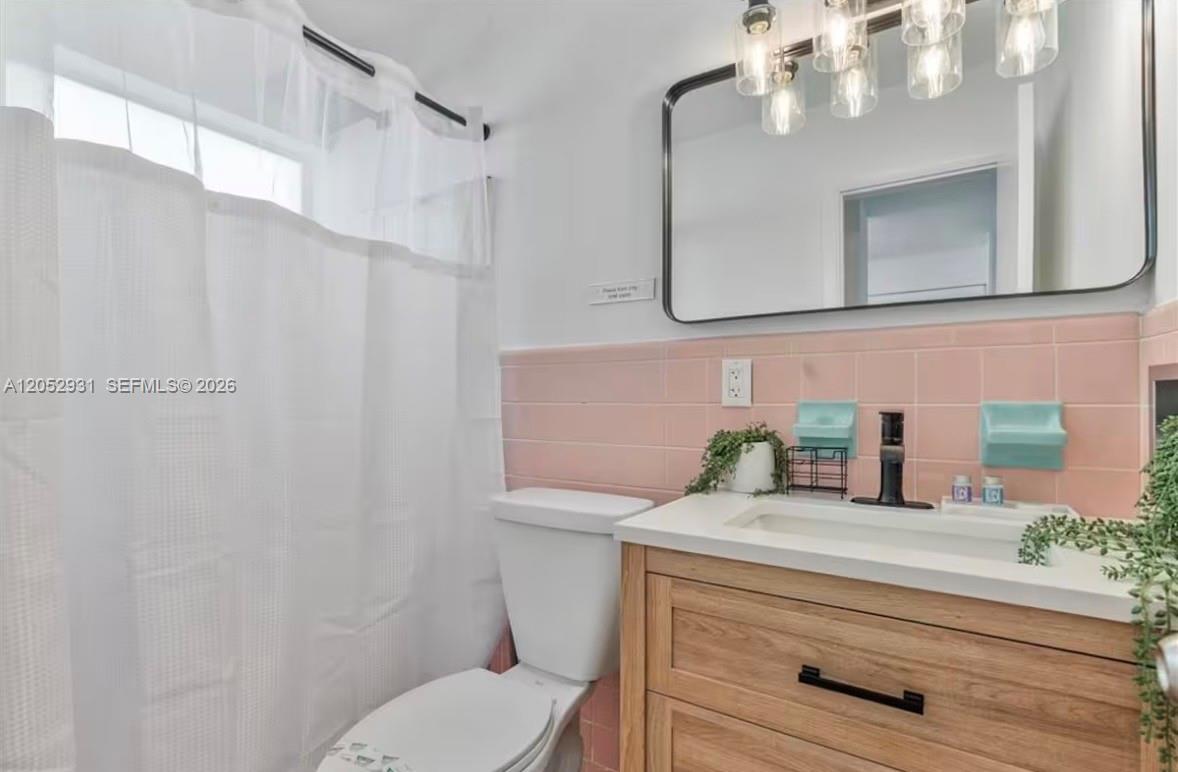   /  3674 sq. ft. $ 2026-07-13 0 foto