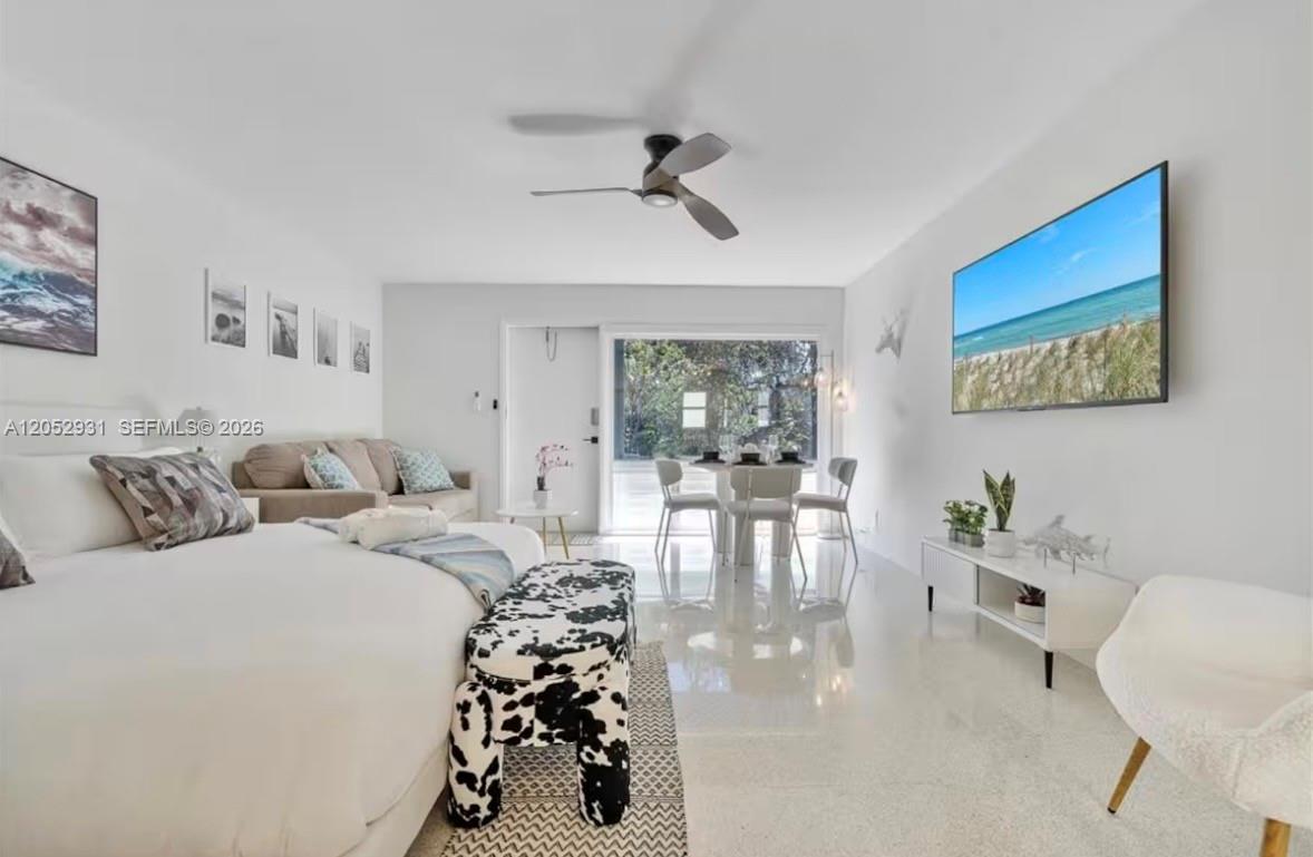   /  3674 sq. ft. $ 2026-07-13 0 foto