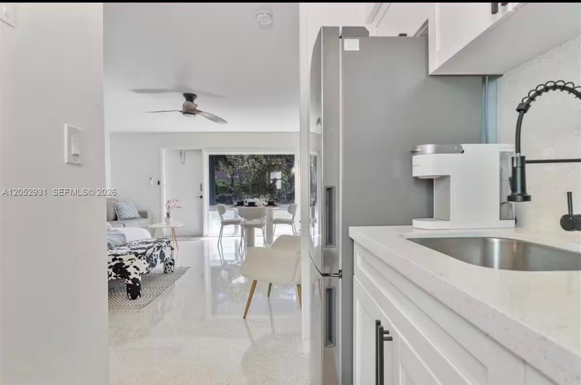   /  3674 sq. ft. $ 2026-07-13 0 foto