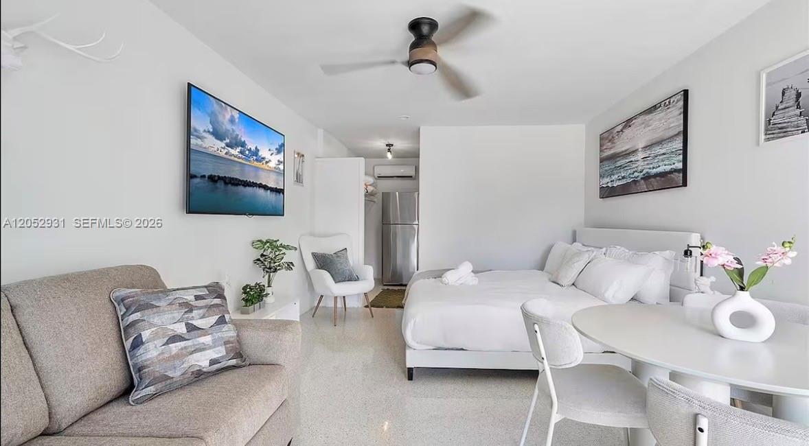   /  3674 sq. ft. $ 2026-07-13 0 foto
