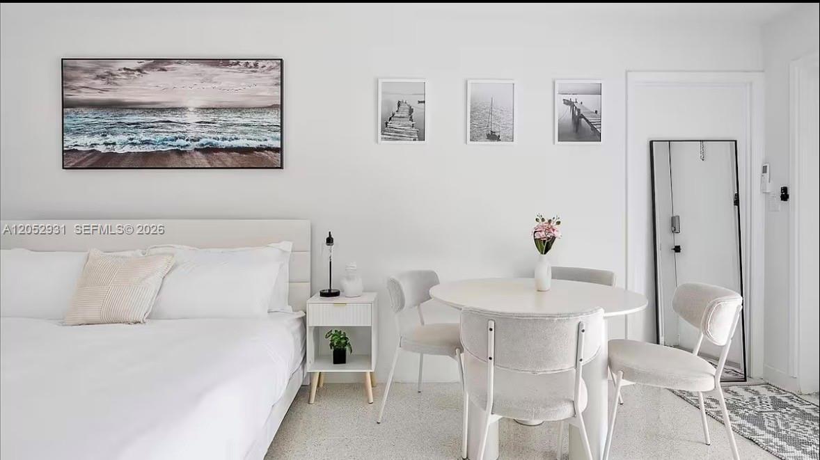   /  3674 sq. ft. $ 2026-07-13 0 foto