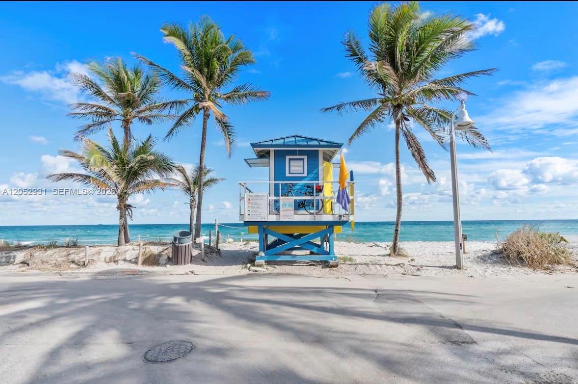   /  3674 sq. ft. $ 2026-07-13 0 foto