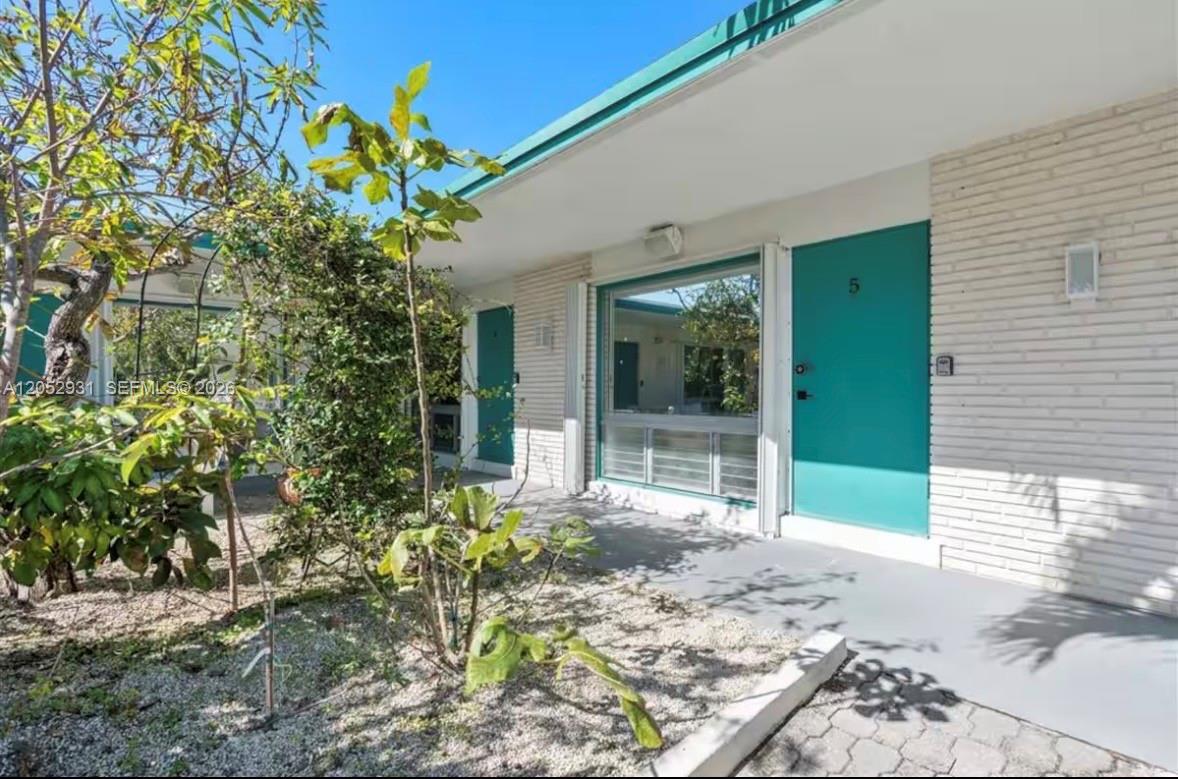   /  3674 sq. ft. $ 2026-07-13 0 foto