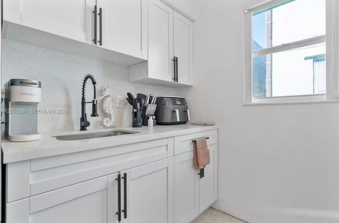   /  3674 sq. ft. $ 2026-07-13 0 foto