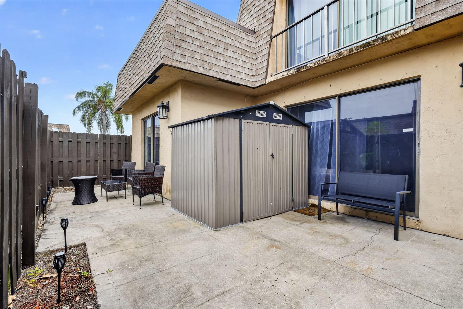 Ver detalles 1201 3 / 1500 sq. ft. $ 2026-07-14 0 foto
