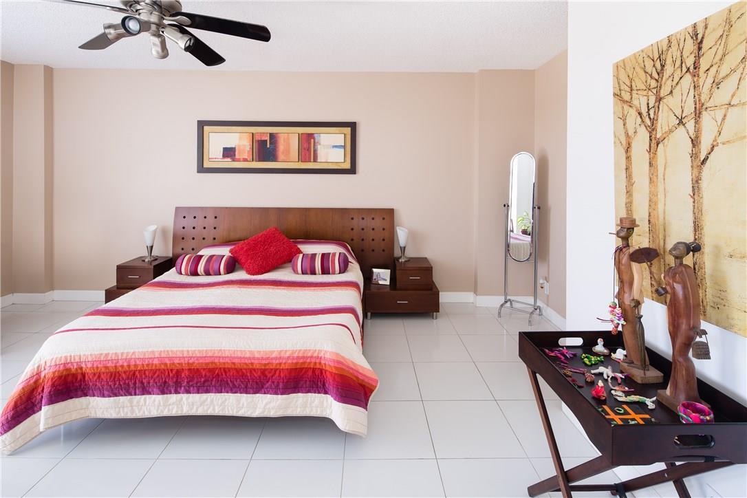 Photo of 20379 COUNTRY CLUB #638, Aventura, Florida, 33180 - Photo 6