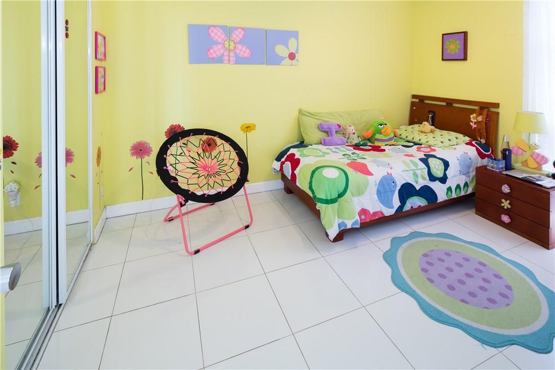 Photo of 20379 COUNTRY CLUB #638, Aventura, Florida, 33180 - Photo 7