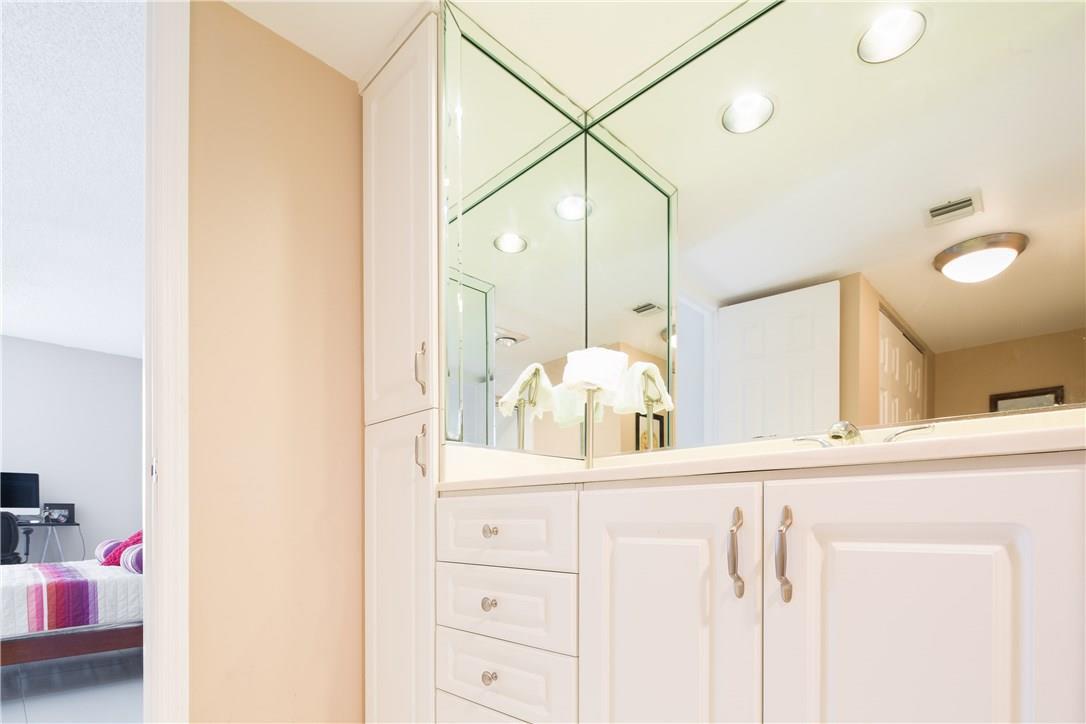 Photo of 20379 COUNTRY CLUB #638, Aventura, Florida, 33180 - Photo 8