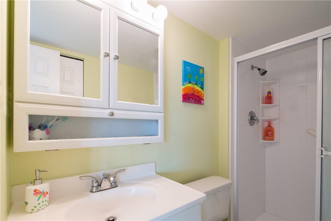 Photo of 20379 COUNTRY CLUB #638, Aventura, Florida, 33180 - Photo 9