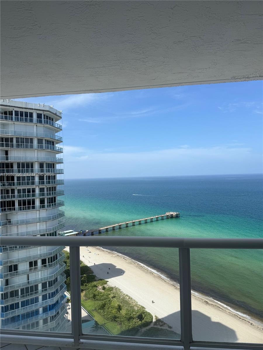 Photo of 16425 Collins Ave  #2415, Sunny Isles Beach, Florida, 33160 - 