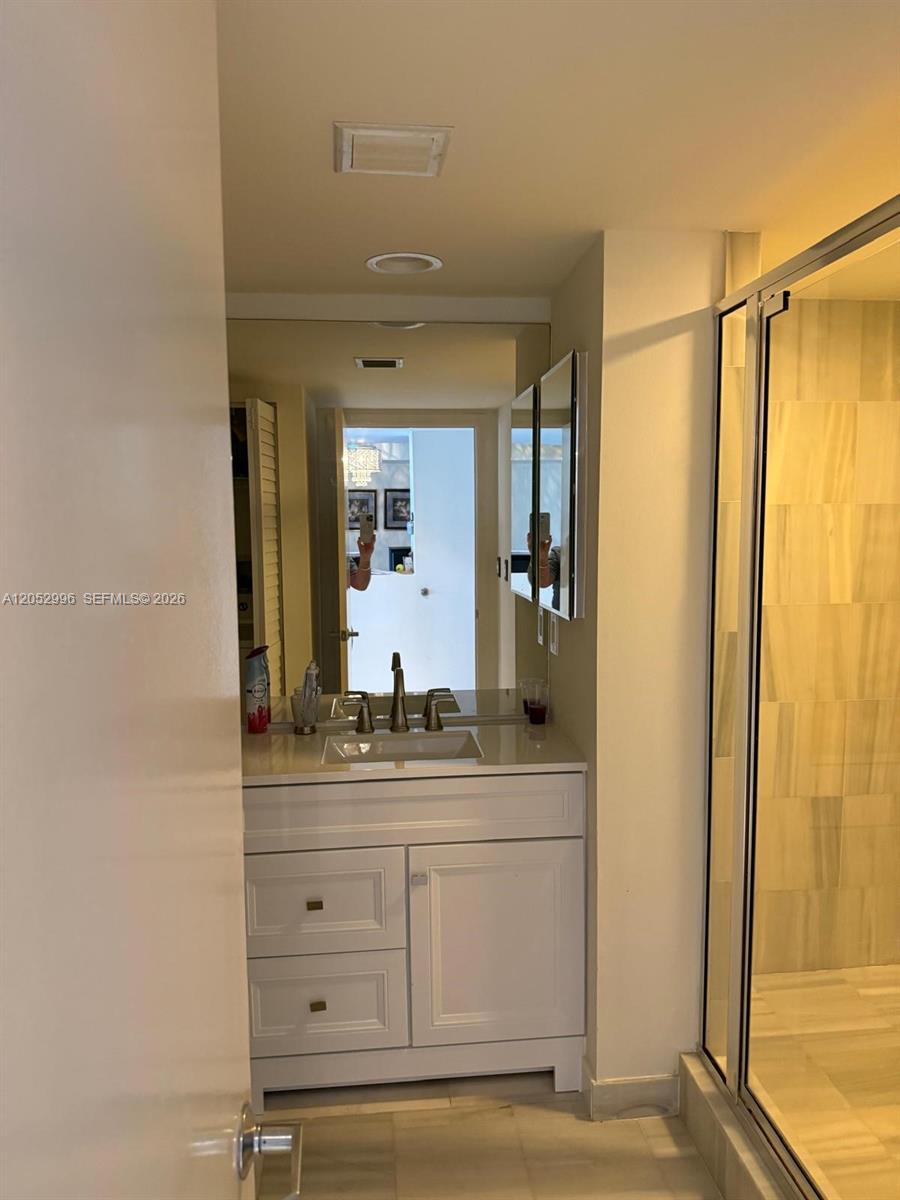 Photo of 16425 Collins Ave  #2415, Sunny Isles Beach, Florida, 33160 - 