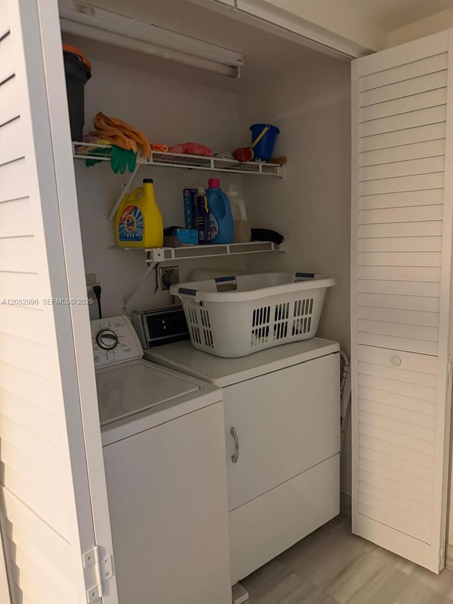 Photo of 16425 Collins Ave  #2415, Sunny Isles Beach, Florida, 33160 - 