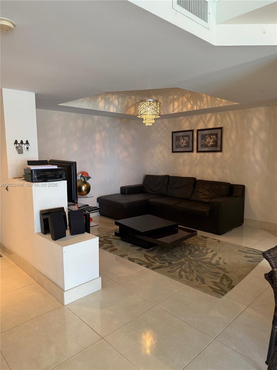 Photo of 16425 Collins Ave  #2415, Sunny Isles Beach, Florida, 33160 - 