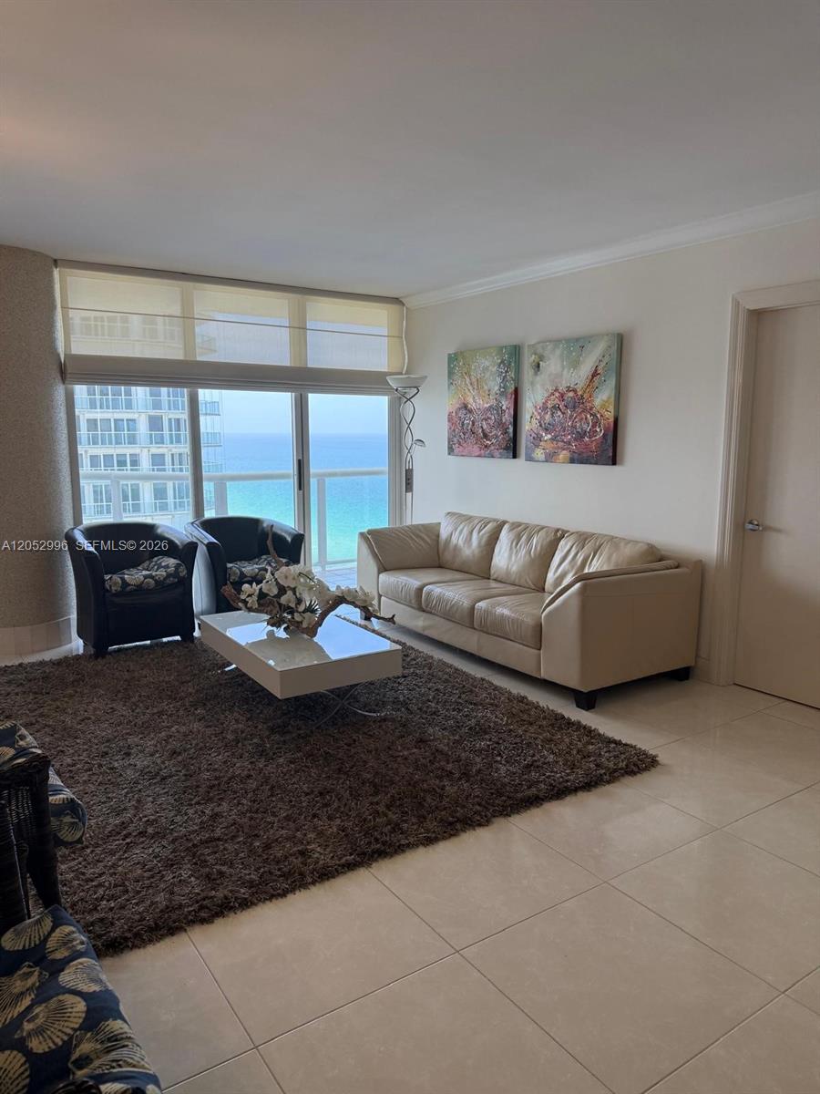 Photo of 16425 Collins Ave  #2415, Sunny Isles Beach, Florida, 33160 - 