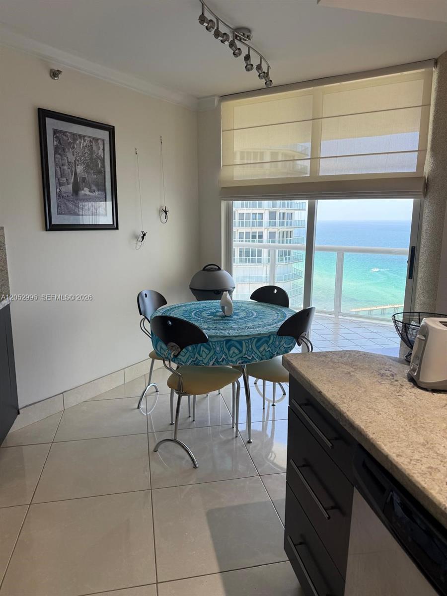 Photo of 16425 Collins Ave  #2415, Sunny Isles Beach, Florida, 33160 - 