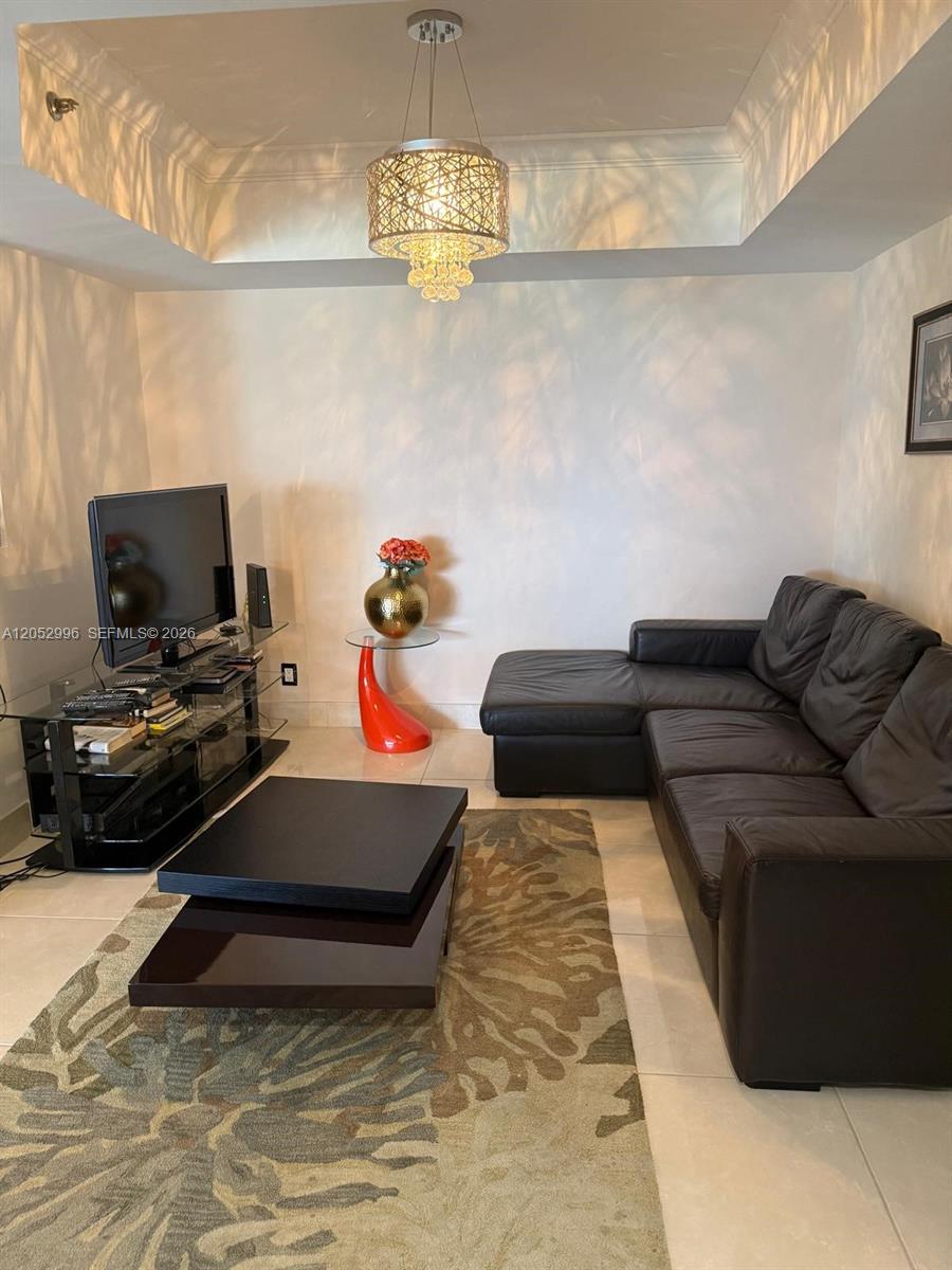 Photo of 16425 Collins Ave  #2415, Sunny Isles Beach, Florida, 33160 - 