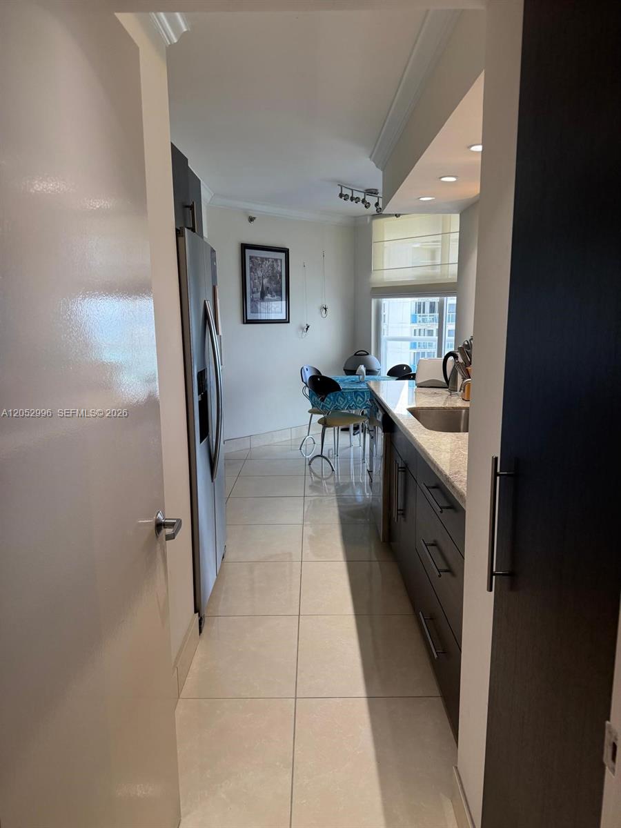 Photo of 16425 Collins Ave  #2415, Sunny Isles Beach, Florida, 33160 - 