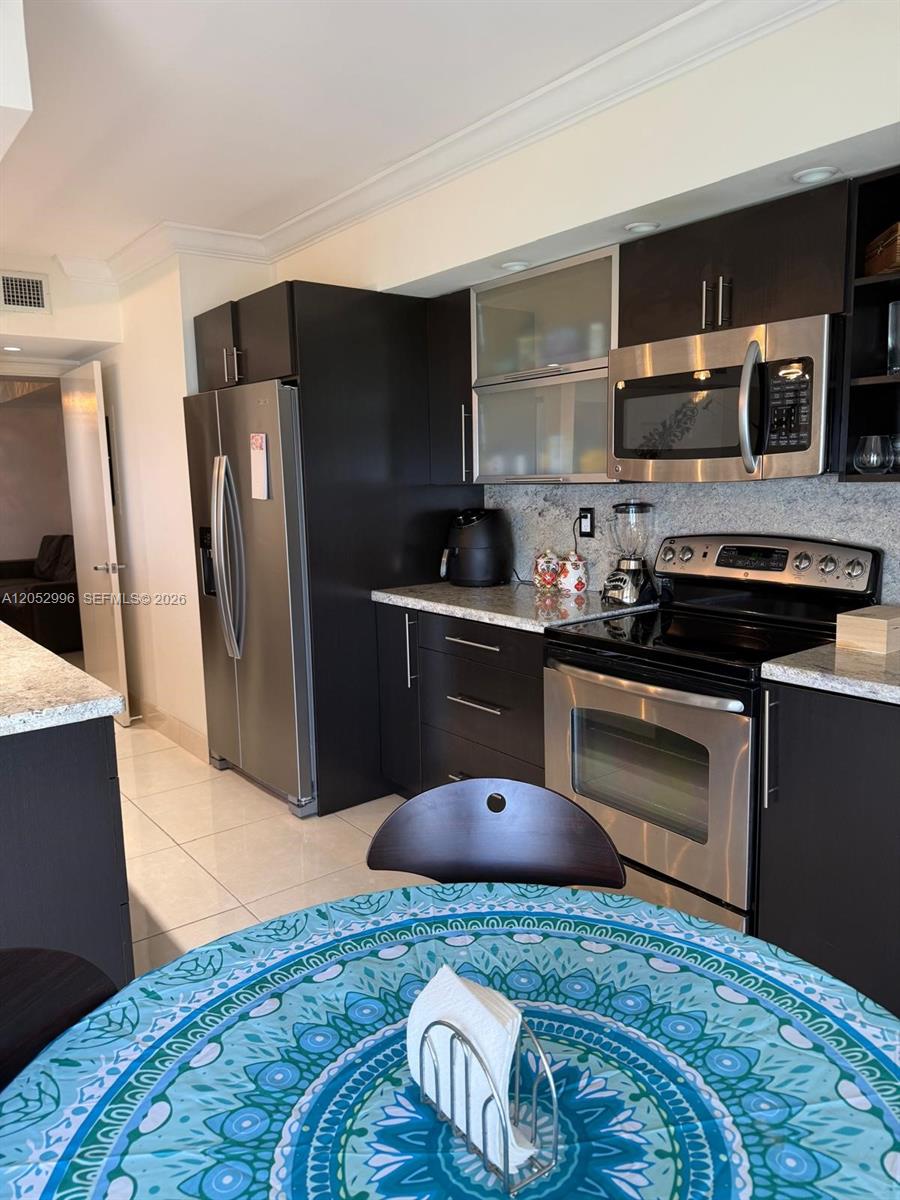 Photo of 16425 Collins Ave  #2415, Sunny Isles Beach, Florida, 33160 - 