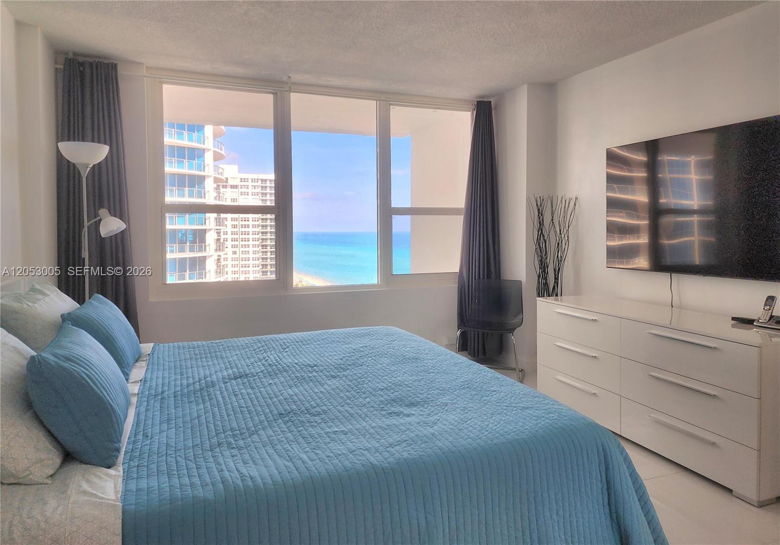 Photo of 3505 Ocean Dr  #1011, Hollywood, Florida, 33019 - 