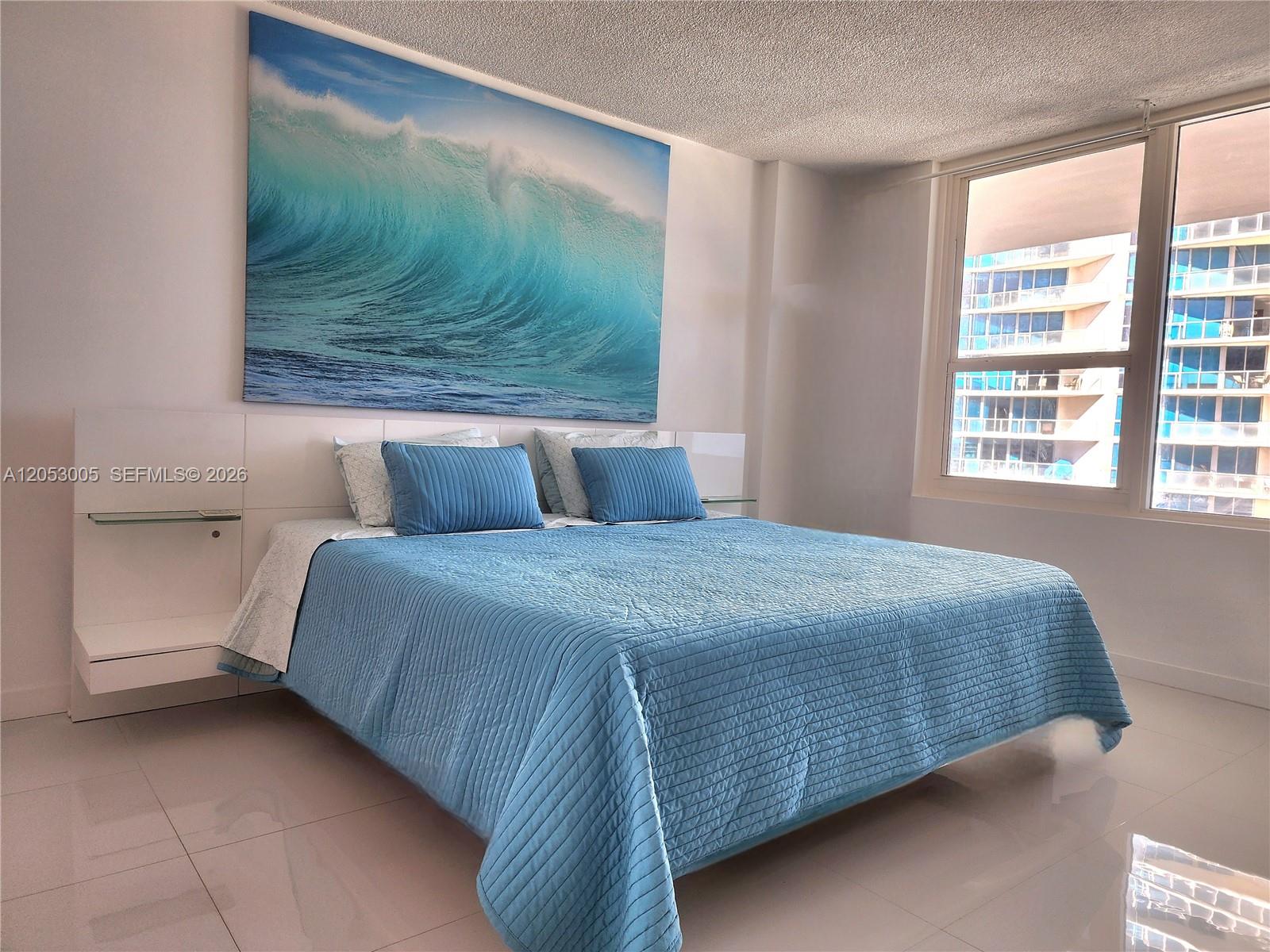 Photo of 3505 Ocean Dr  #1011, Hollywood, Florida, 33019 - 