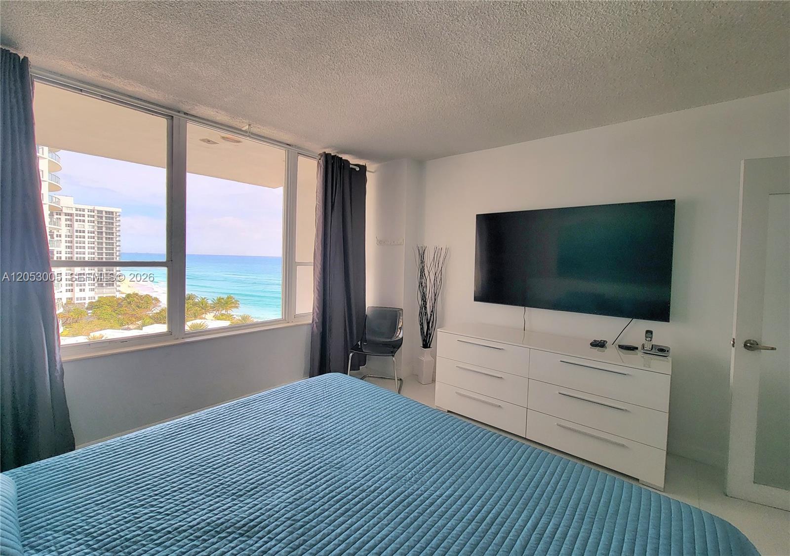Photo of 3505 Ocean Dr  #1011, Hollywood, Florida, 33019 - 