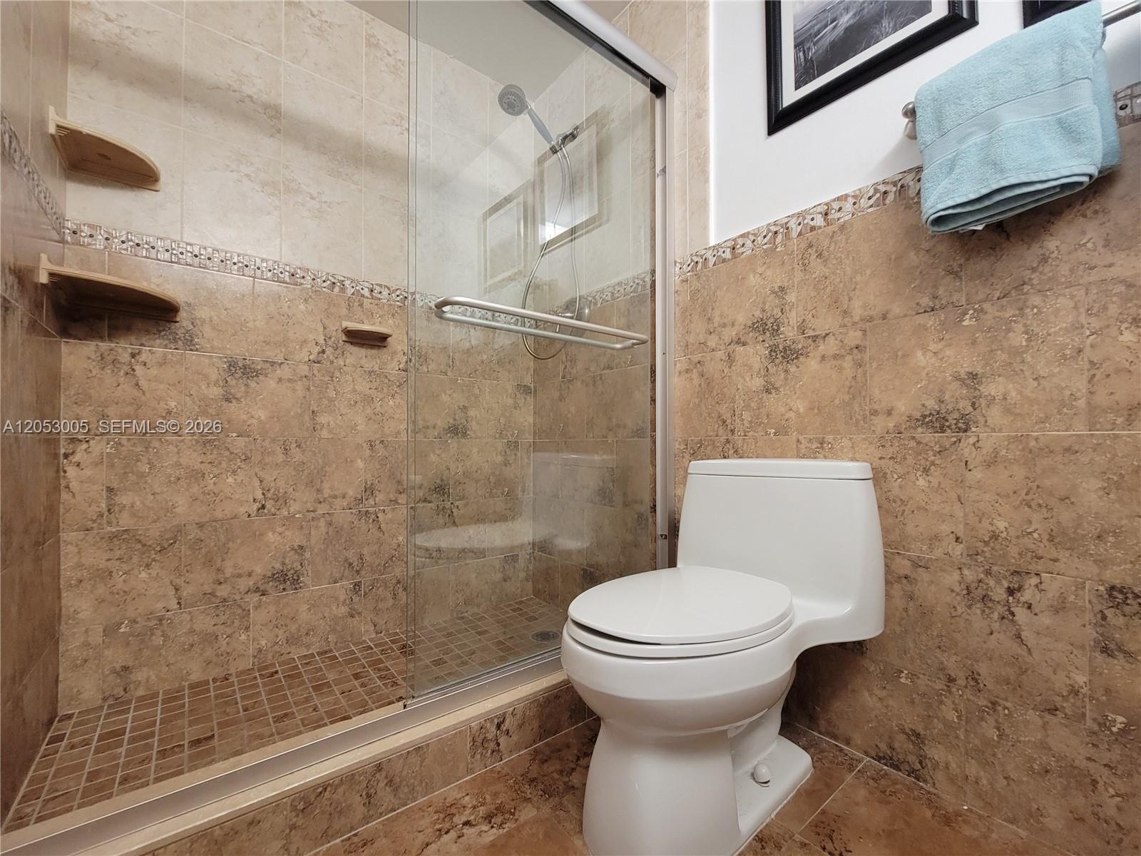 Photo of 3505 Ocean Dr  #1011, Hollywood, Florida, 33019 - 