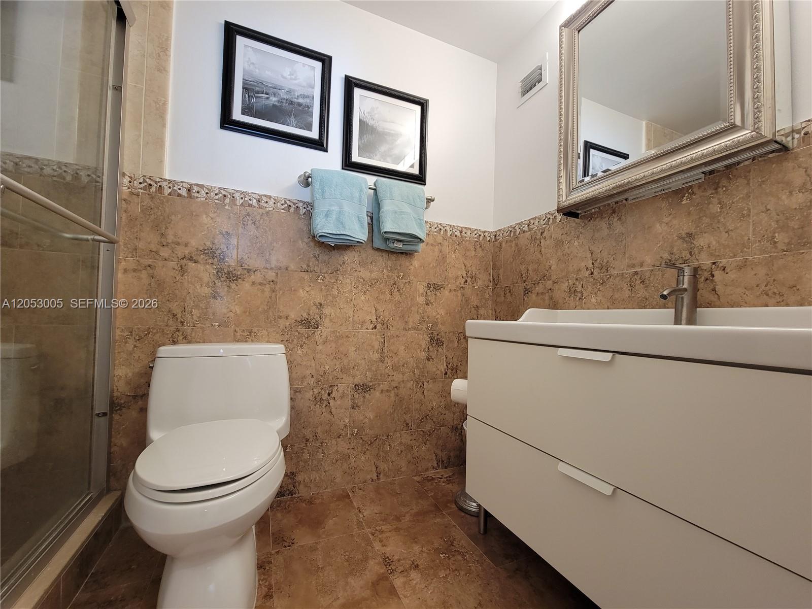 Photo of 3505 Ocean Dr  #1011, Hollywood, Florida, 33019 - 