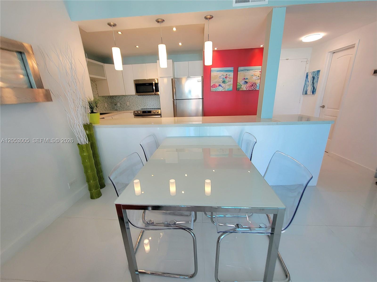 Photo of 3505 Ocean Dr  #1011, Hollywood, Florida, 33019 - 