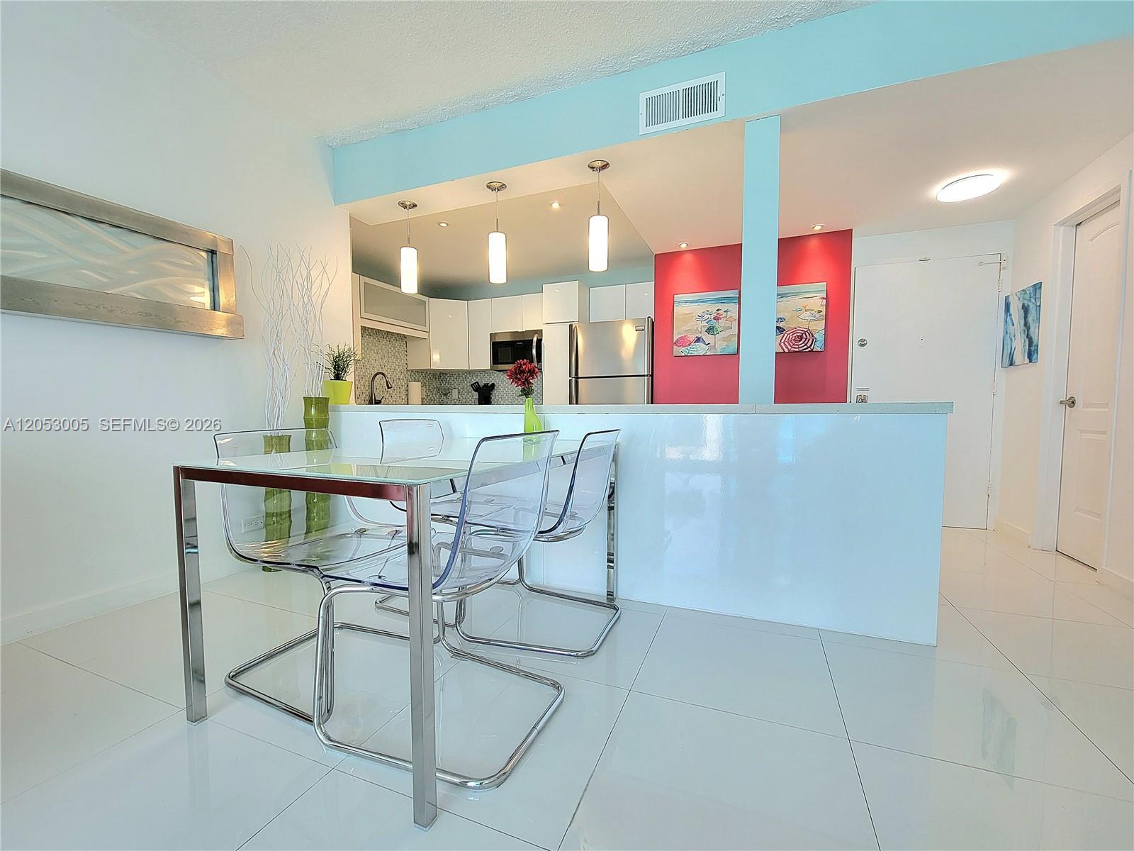 Photo of 3505 Ocean Dr  #1011, Hollywood, Florida, 33019 - 
