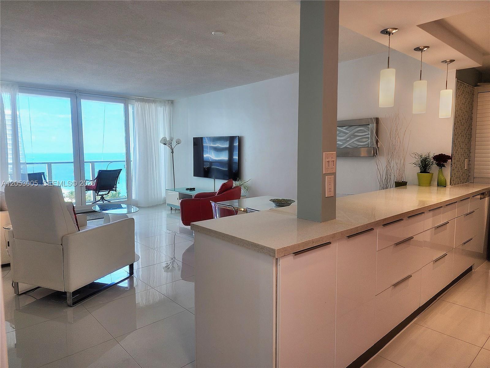 Photo of 3505 Ocean Dr  #1011, Hollywood, Florida, 33019 - 