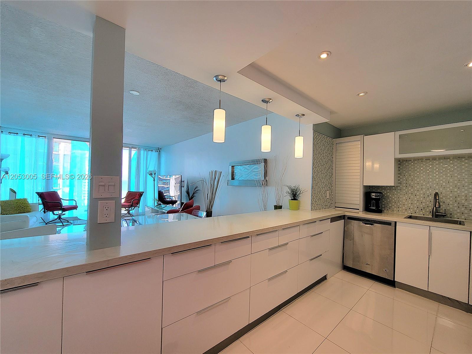Photo of 3505 Ocean Dr  #1011, Hollywood, Florida, 33019 - 