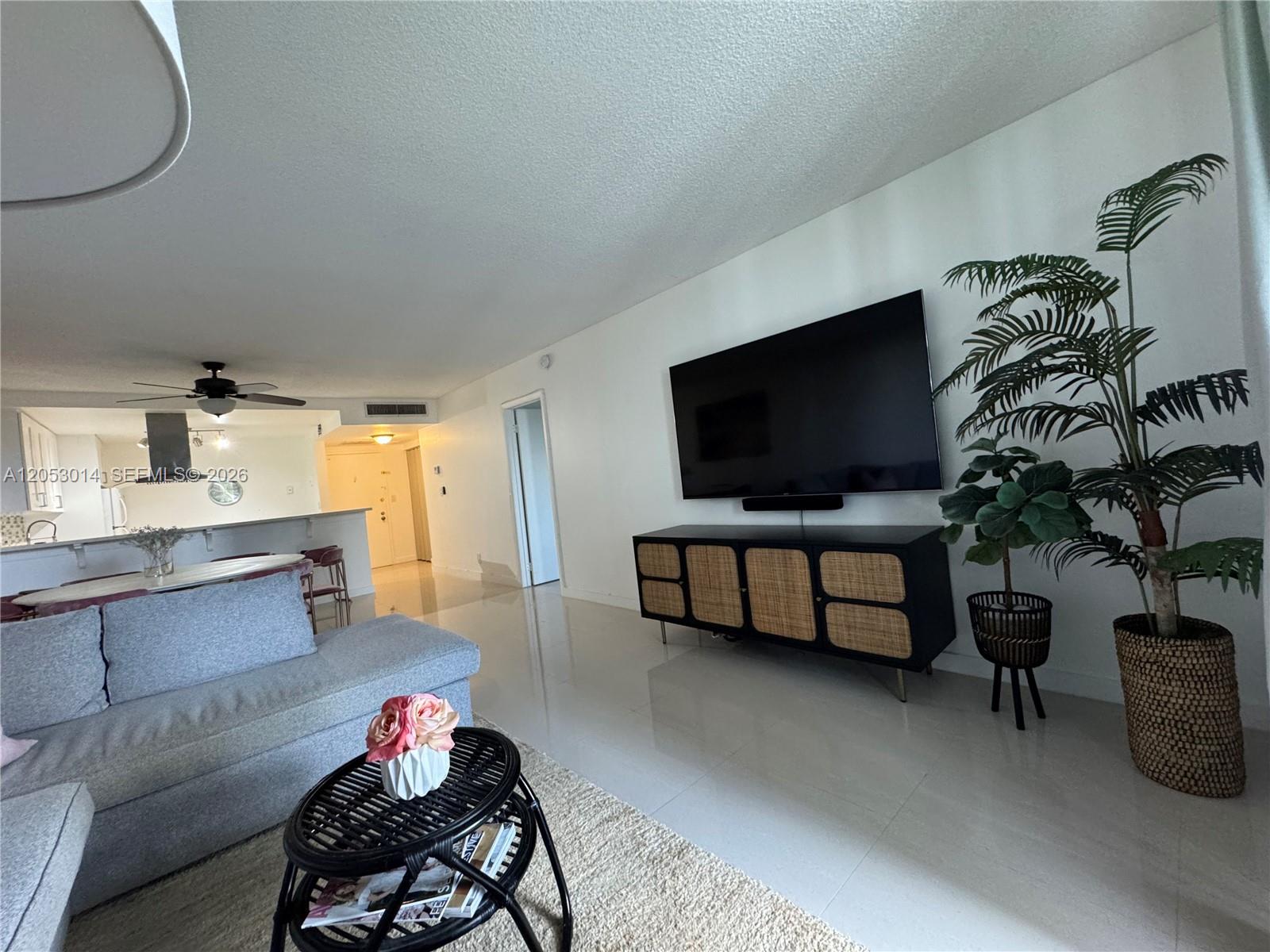 Photo of 600 Three Islands Blvd  #317, Hallandale Beach, Florida, 33009 - 