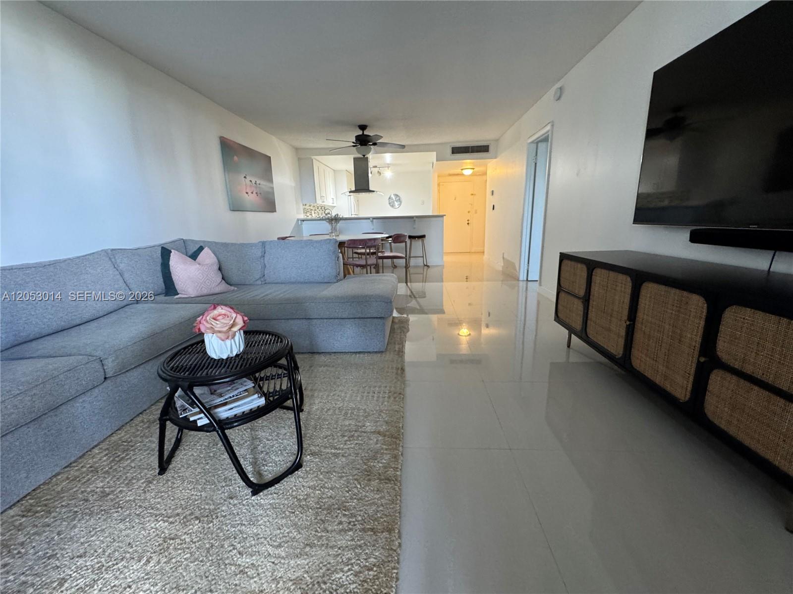 Photo of 600 Three Islands Blvd  #317, Hallandale Beach, Florida, 33009 - 