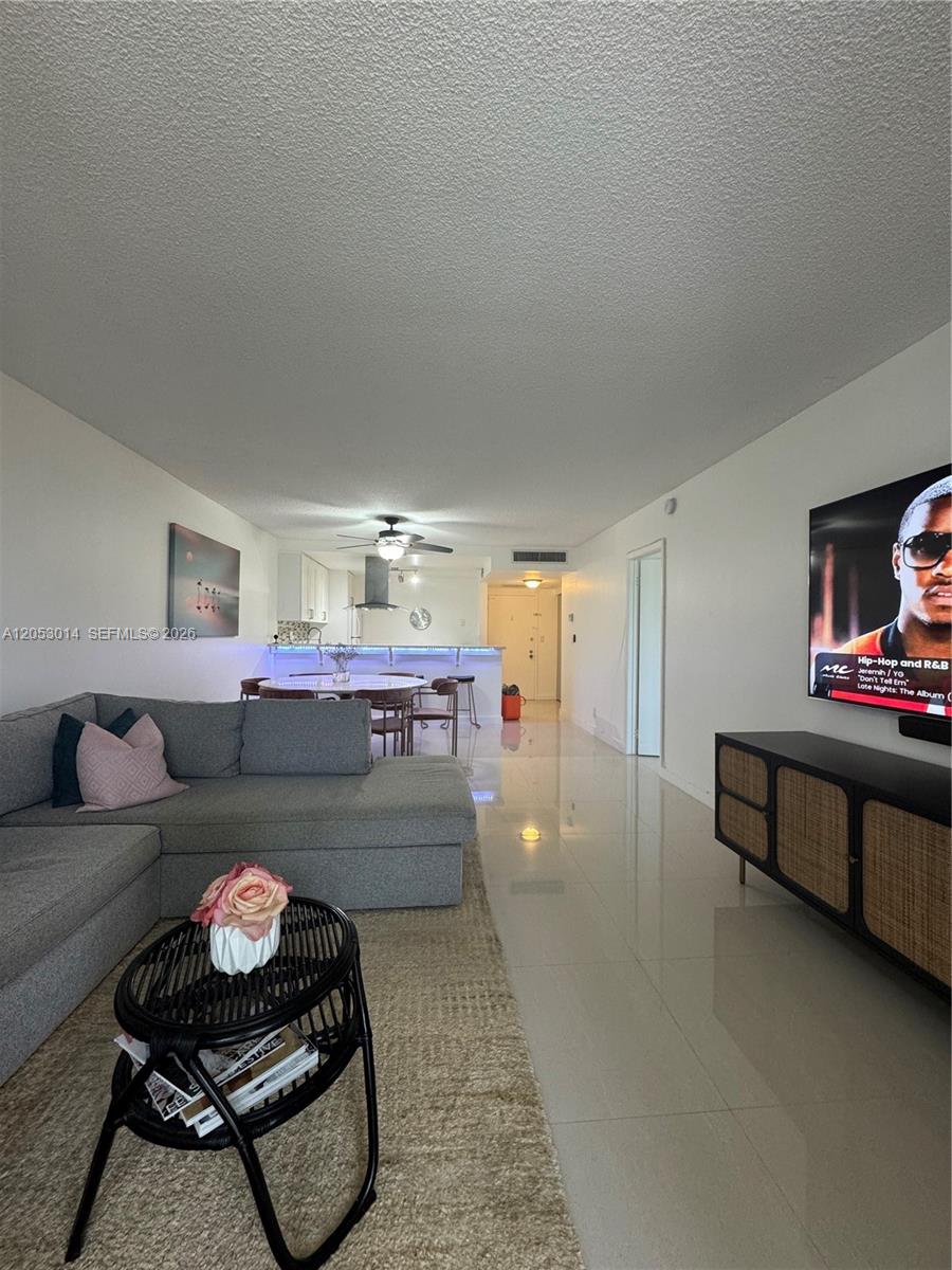 Photo of 600 Three Islands Blvd  #317, Hallandale Beach, Florida, 33009 - 